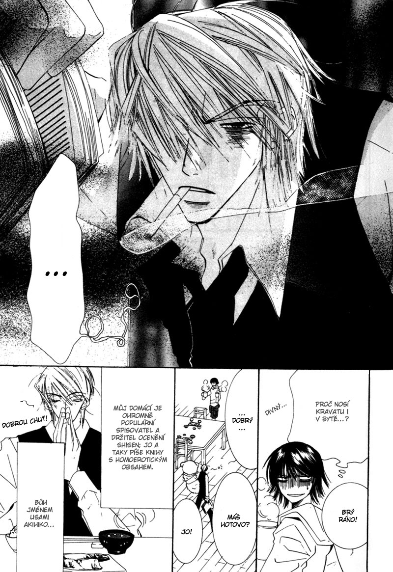 Junjou Romantica v01 c02 - 053.jpg